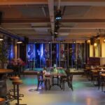 Breugem Meeting Point: Brewery tour and beer tasting - The Experience: A Walkthrough of the Brewery Tour and Tasting