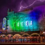 Brew City Ghosts: Macabre Milwaukee By US Ghost Adventures - FAQs