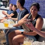 Breweries of Bushwick: Old and New - Final Thoughts
