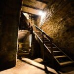 Brewers & Barons Trail Tour - Exploring Cincinnati’s Brewing Past: An In-Depth Review