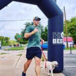 Brewery 5K Fun Run, BBQ, and Texas History Museum in Austin - The Sum Up