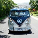 Brewery and Beach cruise in a Vintage VW Bus - In-Depth: Why This Tour Offers Real Value