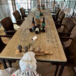 Brewery event XL - What the Tour Entails: A Step-by-Step Breakdown