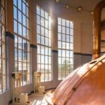 Brewery Experience with Beer Tasting and Optional Transport - The Details: What You Can Expect from the Farsons Brewery Experience
