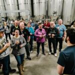 Brewery Tour and Beer Tasting in Brisbane - What We Think About the Value