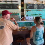 Brewery Tour / Craft Beer Tasting Cancun Mexico - In-Depth Review: Your Guide to the Cancun Craft Beer Experience