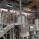 Brewery tour in Mönchhagen with guide - Why This Tour Works for Travelers