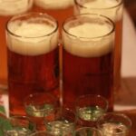 Brewery tour in the center of Prague - What Makes This Tour Stand Out?