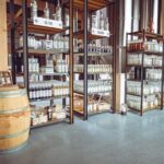 Brewery tour with guide! - Why this Tour Stands Out for Travelers