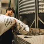 Brewery tour with tasting - Who Will Enjoy This Tour?