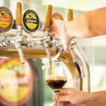 Brewery Visit - What the Reviews Say