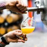 Brewing Bliss: A Private Copenhagen Beer Tasting Journey - Frequently Asked Questions