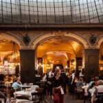 Brewing Through the Ages: A Tour of Munich's Beer Culture - The Experience: What We Loved and Considered