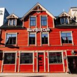 Brews and Views City Walking Tour in Tromsø with Beer Tasting - Practical Considerations and Value