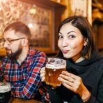 Brews and Views: Private Beer Tour and Meal in Prague - Analyzing the Cost and Value