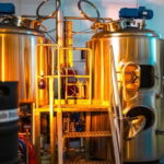 Brews & Views: A tour of Leipzig's craft beer scene - An In-Depth Look at the Leipzig Craft Beer Tour