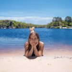 Bribie Island: Sea to Table 4WD, Kayak, & Seafood Lunch Tour - A Deep Dive into Bribie Islands Sea to Table Tour