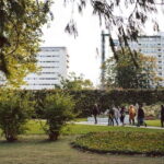 Bricks, Beer & Family Drama at Carlsberg Byen, Copenhagen - Who This Tour Is Perfect For