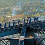 Bridgeclimb Sydney With Hotel Pickup and Dropoff - Who Will Enjoy This Tour Most?