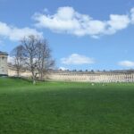 Bridgerton Film Locations - Bath - Private Walking Tour - A Deep Dive into the Bridgerton Experience in Bath