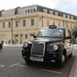Bridgerton Filming Locations in Bath Private Day Trip from London - In-Depth Review: Why This Tour Works for You