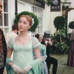 Bridgerton Walking Tour of Filming Locations & Storylines - Bath - Who Will Love This Tour?
