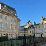 Bridgertons Filming Locations in Bath Audio Guide - Who Will Love This Tour?