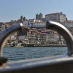 Bridges Cruise with World of Discoveries or Sunset Option - Who Would Love This Tour?