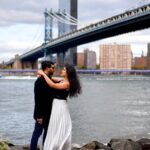 Bridges of New York: Professional Photoshoot - FAQ