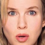 Bridget Jones Walking Tour of Locations - The Sum Up