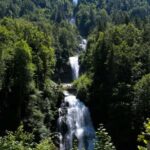 Brienz, Iseltwald, Giessbach Falls Tour - A Deep Dive into the Experience