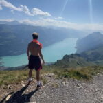 Brienz: Summit the Brienzer Rothorn with a Swiss Triathlete - A Deep Dive Into the Experience