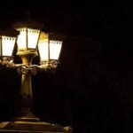 Bright Lights of Budapest Night Tour with Boat Cruise and Wine - FAQs