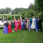 Brighton: 25 Shot Clay Shooting Experience - Who Should Consider This Experience?
