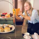 Brighton Afternoon Tea Tour - Practical Details & Tips