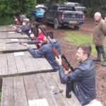 Brighton: Air Rifle Shooting Experience - Final Thoughts: Is It Worth It?