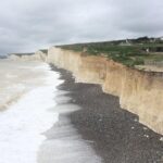Brighton and White Cliffs private tour from London - FAQ