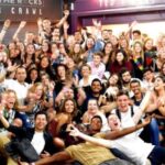 Brighton Bar Crawl: 5+ Venues, Free Shots, Free Club Entry - Who Should Consider This Tour?