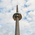 Brighton: Brighton i360 Ticket - Who Will Love the Brighton i360?