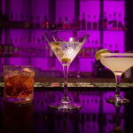 Brighton: Cabaret Carousel Show Ticket - An Introduction to Brighton’s Cabaret Scene
