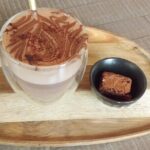 Brighton chocolate tour - Yummm... :) - A Detailed Look at the Brighton Chocolate Tour