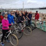 Brighton Coastal Tour - Authentic Experiences From Real Travelers