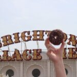 Brighton Delicious Donut Adventure by Underground Donut Tour - Exploring Brighton Through Its Donuts