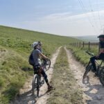 Brighton: Electric Mountain Bike Rental - Who Will Love This Experience?