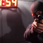 Brighton: Escape the Vault and Rob a Bank Escape Room - An In-Depth Look at Brighton’s Bank Vault Escape Room