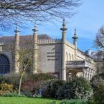 Brighton Museum & Art Gallery Admission Ticket - Who Should Consider This Tour?