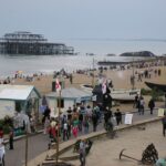 Brighton: Piers & Queers LGBTQ History Tour - Exploring Brighton’s LGBTQ Heritage: A Practical Review