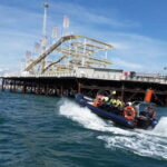 Brighton: Powerboat Ride - What’s Included and Practical Details