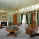 Brighton: Royal Pavilion Admission Ticket - What to Expect During Your Visit