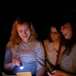 Brighton: The Prince's Panic Murder Mystery Experience - The Puzzle and Clue-Finding